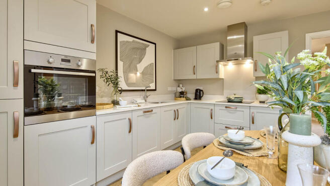 HarperCrewe - Rightmove -